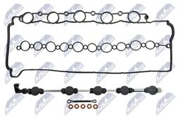 Module de tube d'admission NTY BKS-VV-001