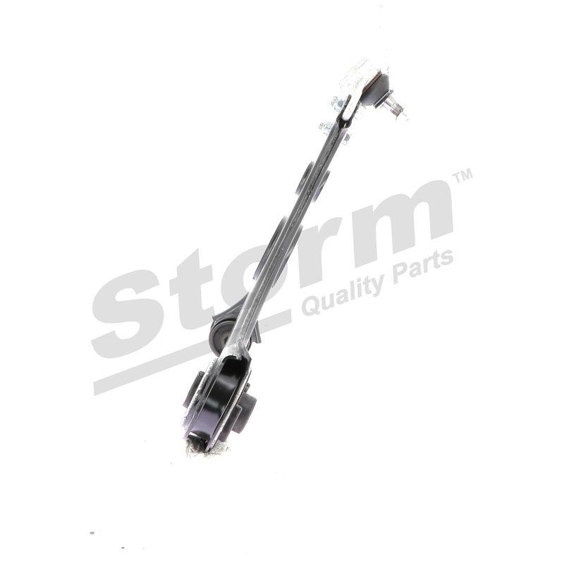 Bras de liaison, suspension de roue STORM QUALITY PARTS 55051
