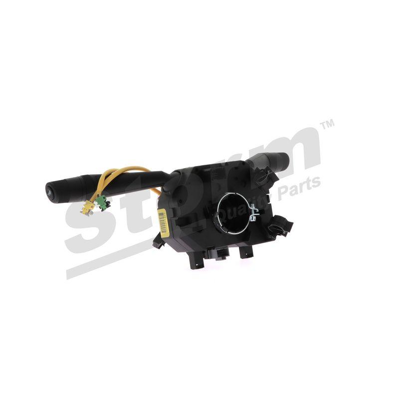 Commutateur de colonne de direction STORM QUALITY PARTS 3402001