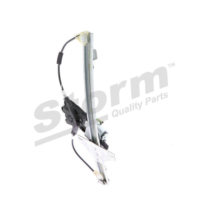 Lève-vitre STORM QUALITY PARTS 79768