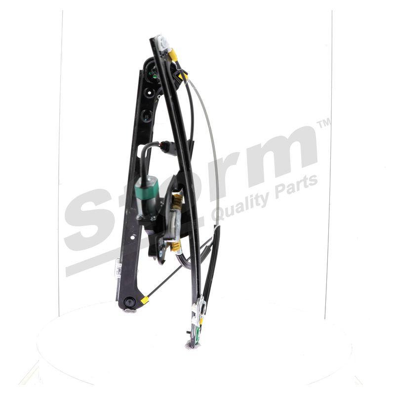 Lève-vitre STORM QUALITY PARTS 17374