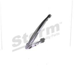 Bras de liaison, suspension de roue STORM QUALITY PARTS 79751