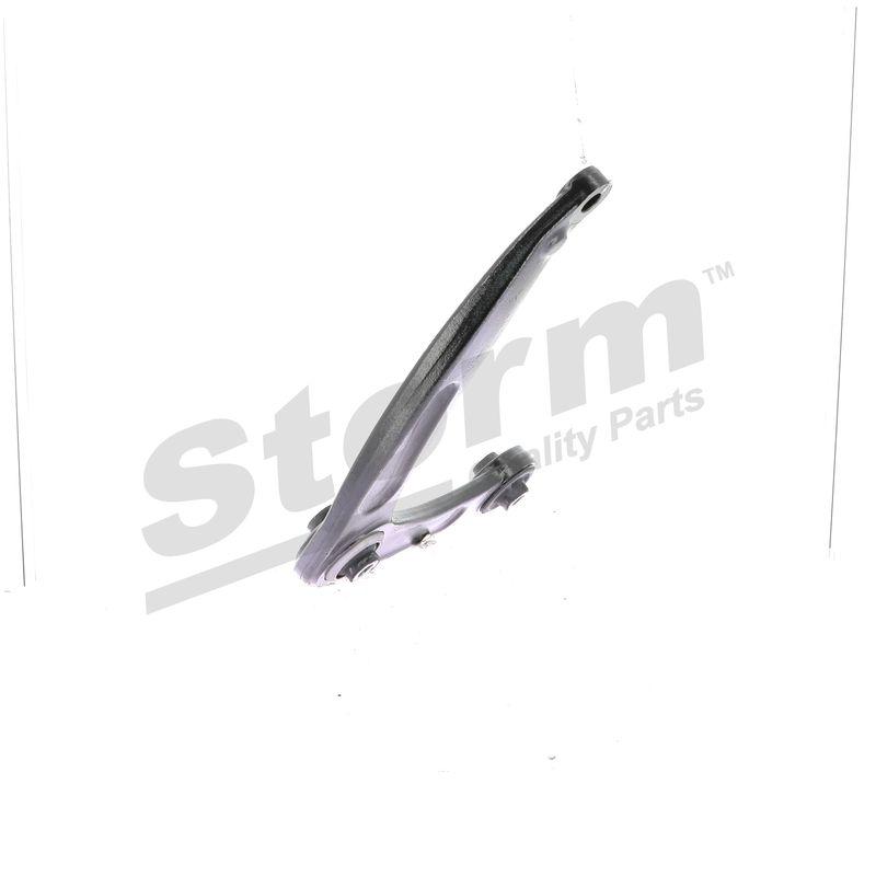 Bras de liaison, suspension de roue STORM QUALITY PARTS 79751