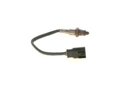 Sonde lambda BOSCH 025803004H