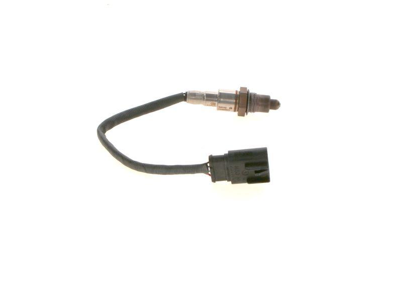 Sonde lambda BOSCH 025803004H