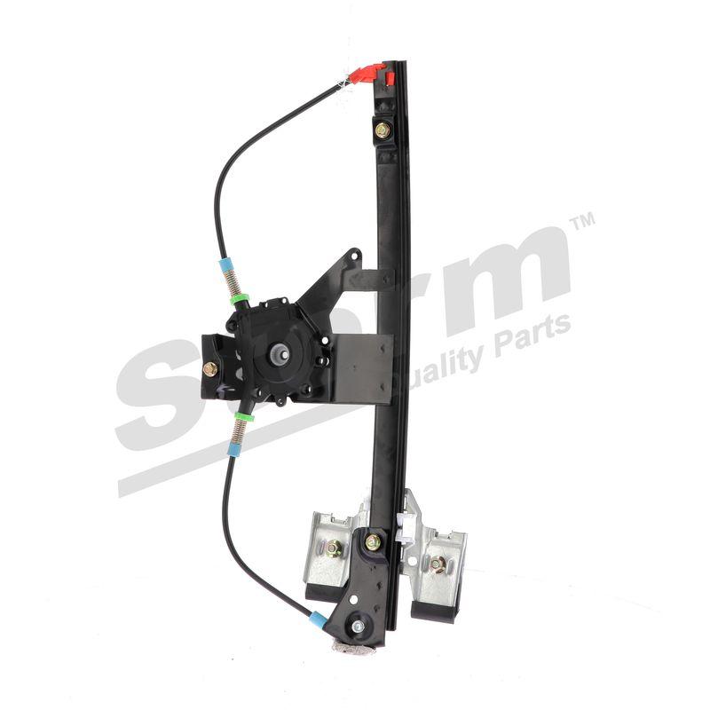 Lève-vitre STORM QUALITY PARTS 96067