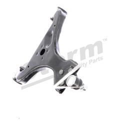 Bras de liaison, suspension de roue STORM QUALITY PARTS 56054