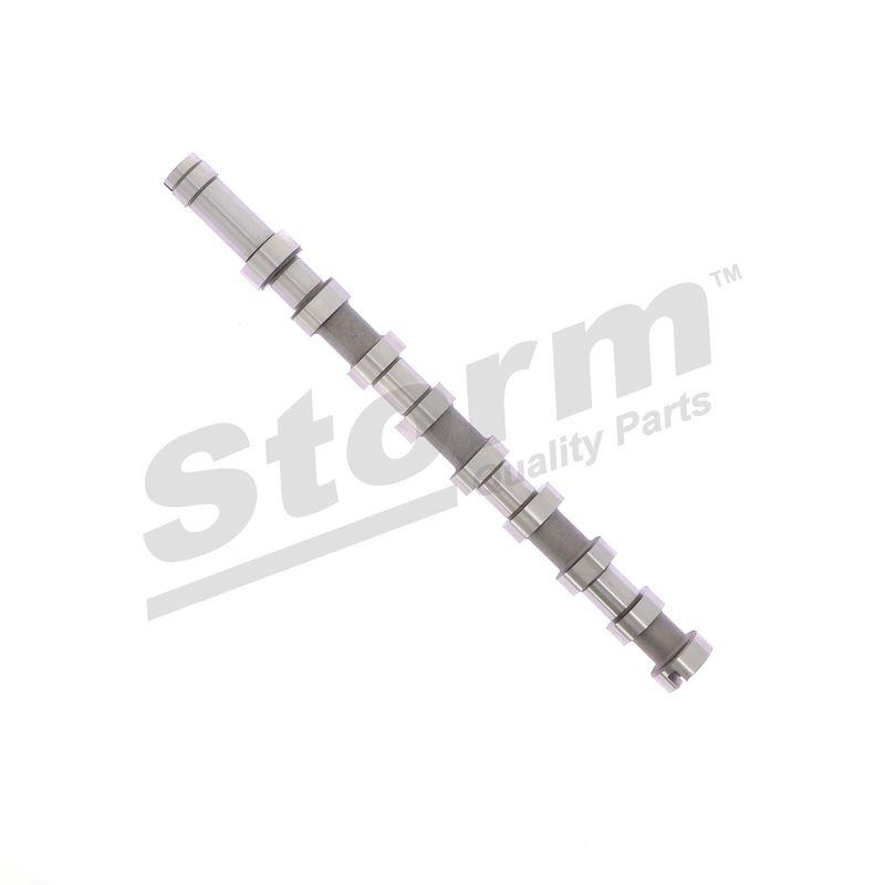 Arbre à came STORM QUALITY PARTS 299700