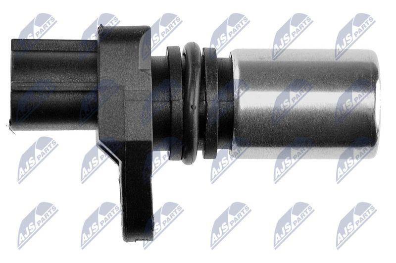 Capteur d'angle, vilebrequin NTY ECP-TY-015