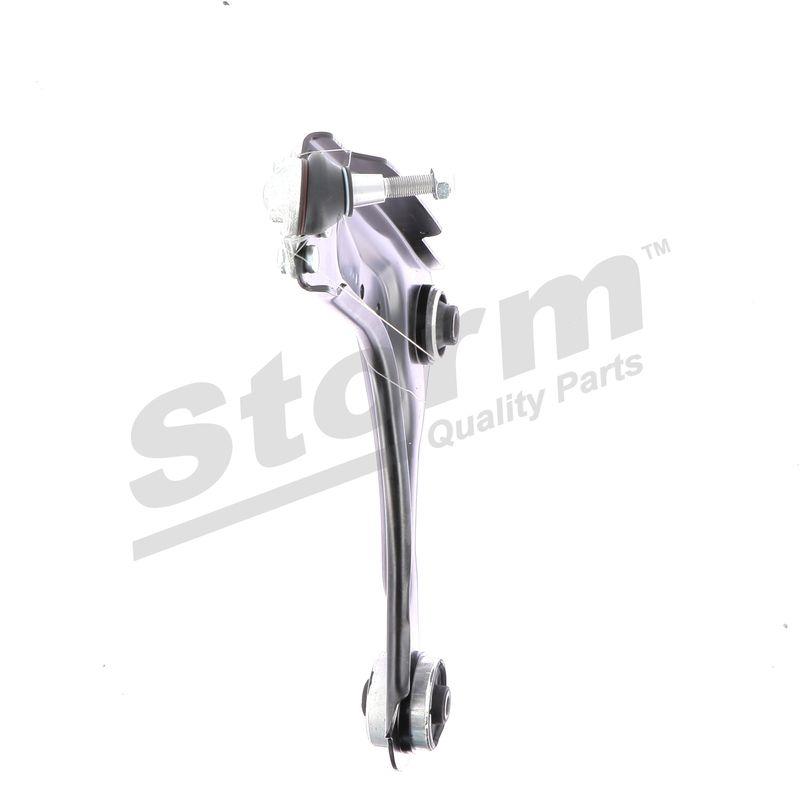 Bras de liaison, suspension de roue STORM QUALITY PARTS 88452