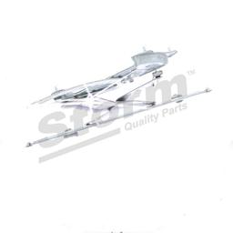 Lève-vitre STORM QUALITY PARTS 87477