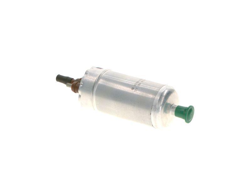 Pompe à carburant BOSCH 0 580 464 013