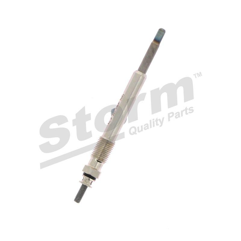 Bougie de préchauffage STORM QUALITY PARTS 502032