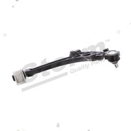 Bras de liaison, suspension de roue STORM QUALITY PARTS 34052