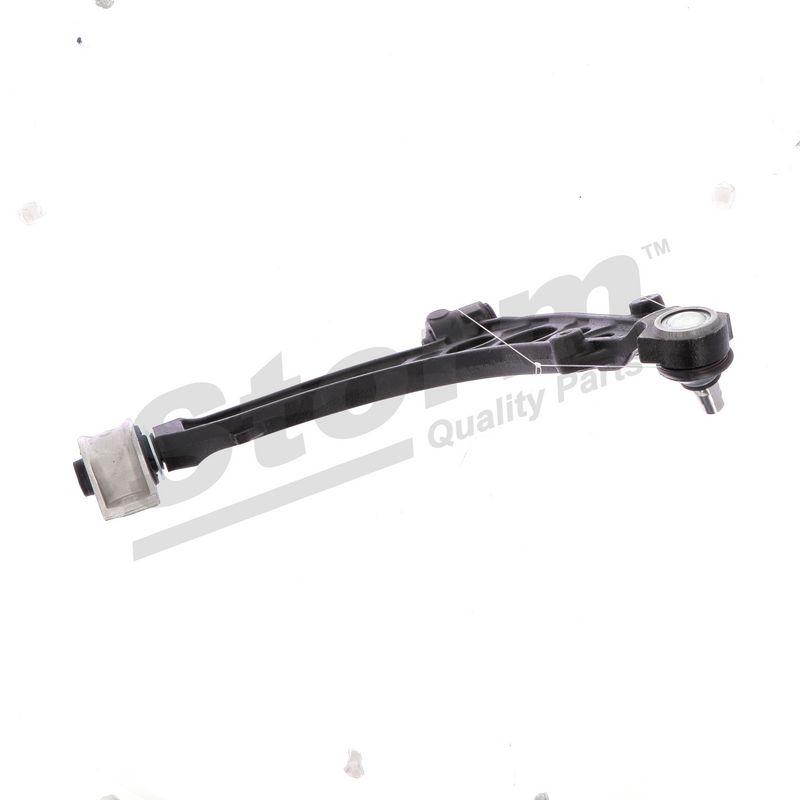 Bras de liaison, suspension de roue STORM QUALITY PARTS 34052