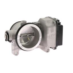 Corps papillon STORM QUALITY PARTS 972107