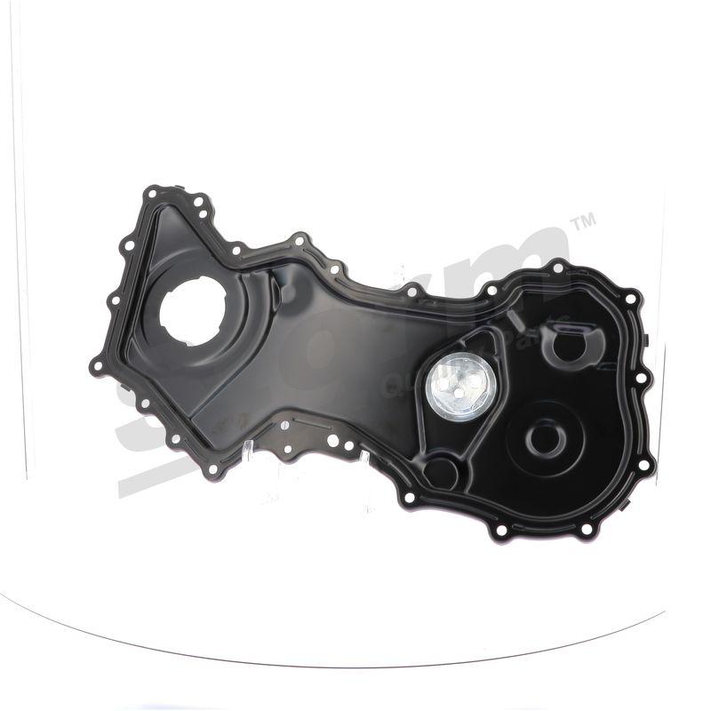 Couvercle de carter de distribution STORM QUALITY PARTS STO871001