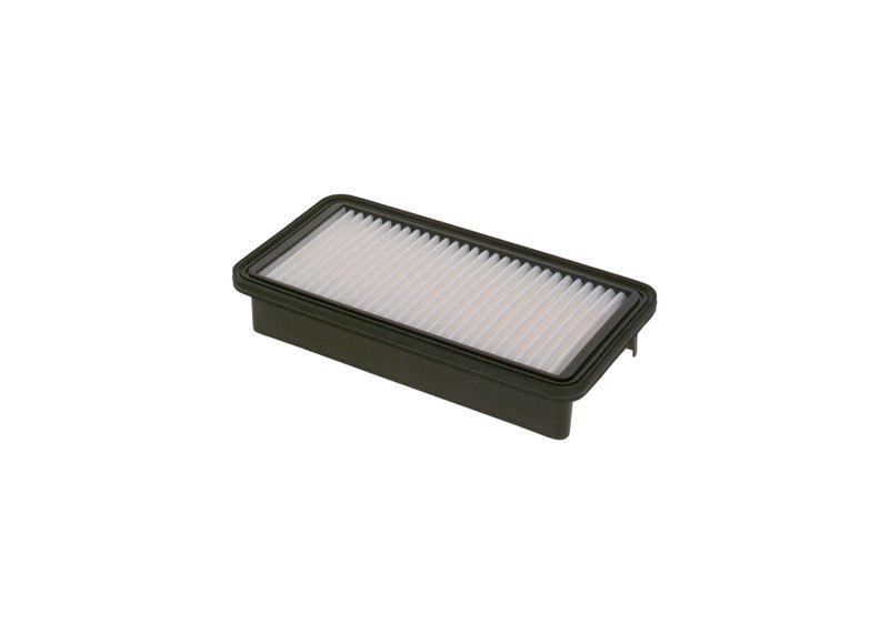 Filtre à air BOSCH F 026 400 093