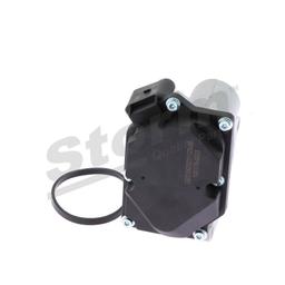 Corps papillon STORM QUALITY PARTS 972105