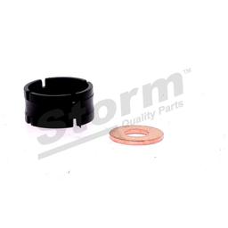 Kit de joints, injecteur STORM QUALITY PARTS 460019