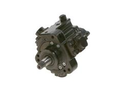 Pompe à haute pression BOSCH 0 445 010 320