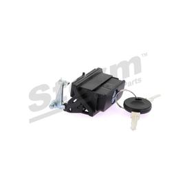 Serrure de capot de coffre STORM QUALITY PARTS 96029