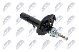 Amortisseur NTY A-PE-015