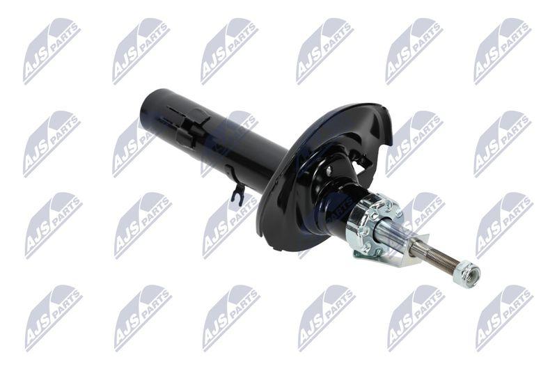 Amortisseur NTY A-PE-015