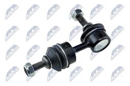 Entretoise/tige, stabilisateur NTY ZLT-MZ-039