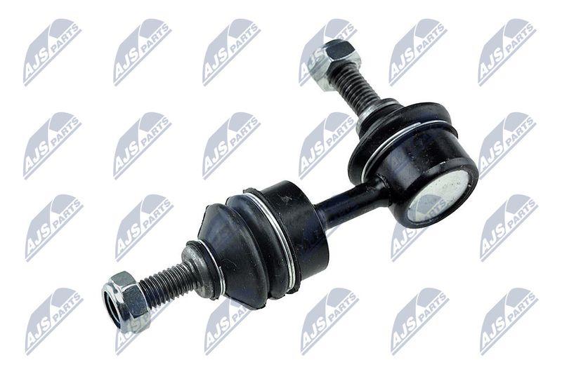 Entretoise/tige, stabilisateur NTY ZLT-MZ-039