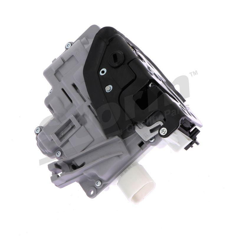 Serrure de porte STORM QUALITY PARTS 971040
