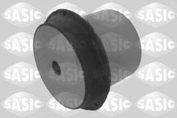 Suspension, corps de l'essieu SASIC 2606005