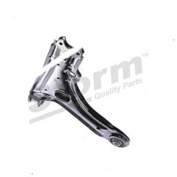 Bras de liaison, suspension de roue STORM QUALITY PARTS 92051