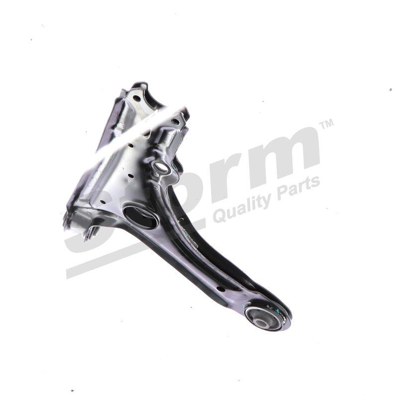 Bras de liaison, suspension de roue STORM QUALITY PARTS 92051