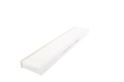 Filtre, air de l'habitacle BOSCH 1 987 432 073