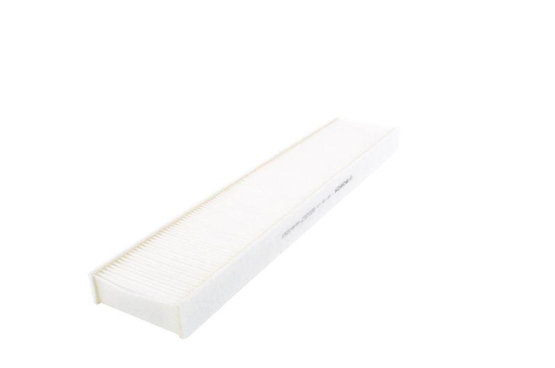 Filtre, air de l'habitacle BOSCH 1 987 432 073