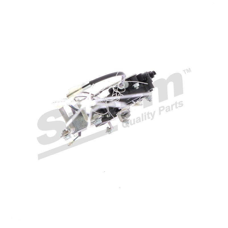 Lève-vitre STORM QUALITY PARTS 63076
