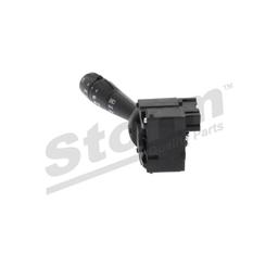 Commutateur de colonne de direction STORM QUALITY PARTS 87310