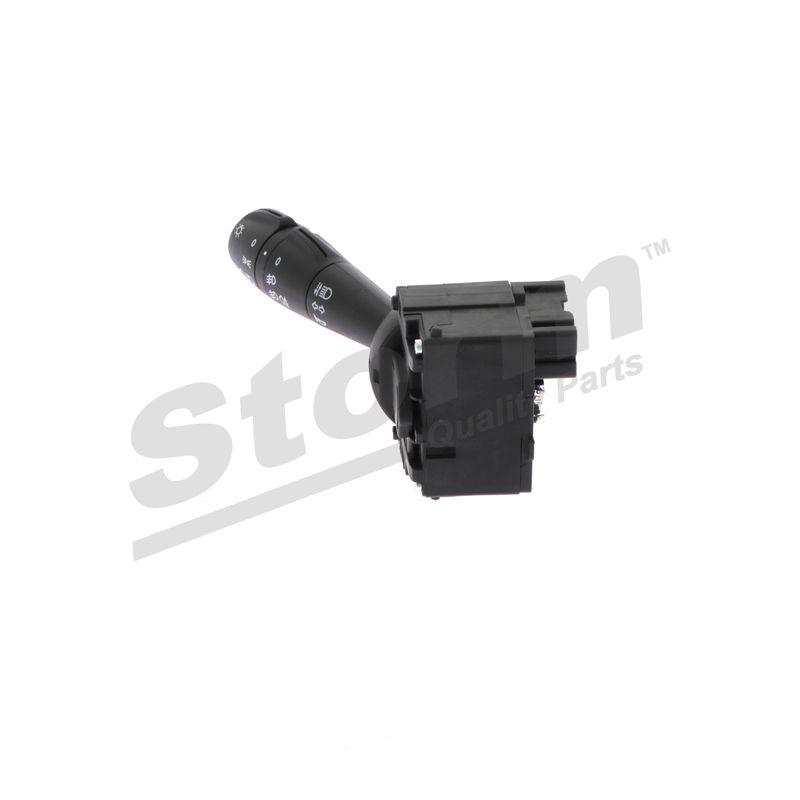 Commutateur de colonne de direction STORM QUALITY PARTS 87310