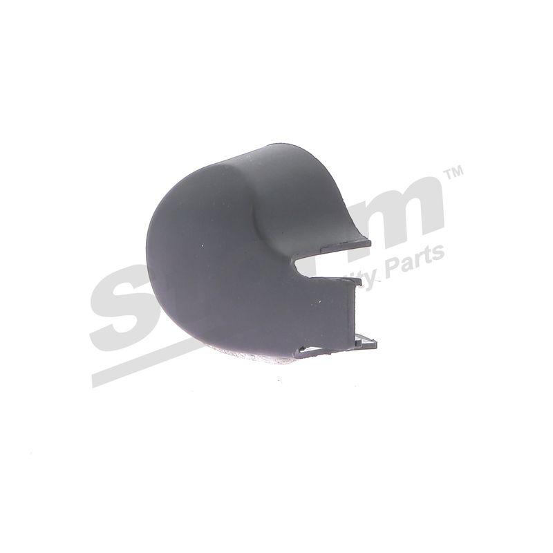 Bonnete/tête/bout,bras d'essuie-glace STORM QUALITY PARTS 97042
