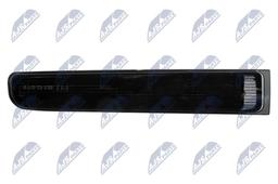 Feu stop additionnel NTY ELP-VW-019