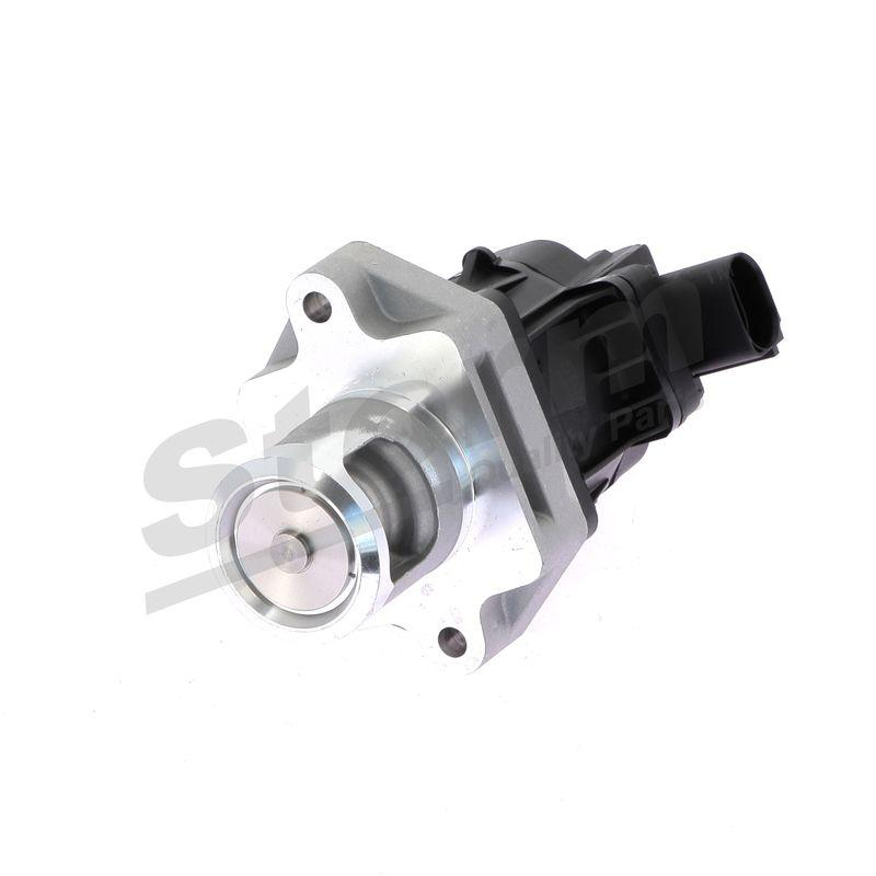 Vanne EGR STORM QUALITY PARTS 9084