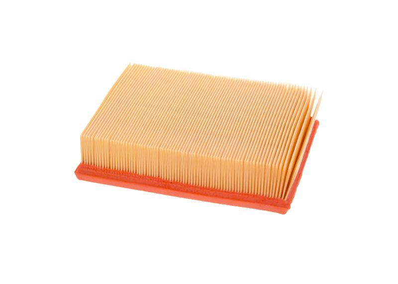 Filtre à air BOSCH 1 457 433 004
