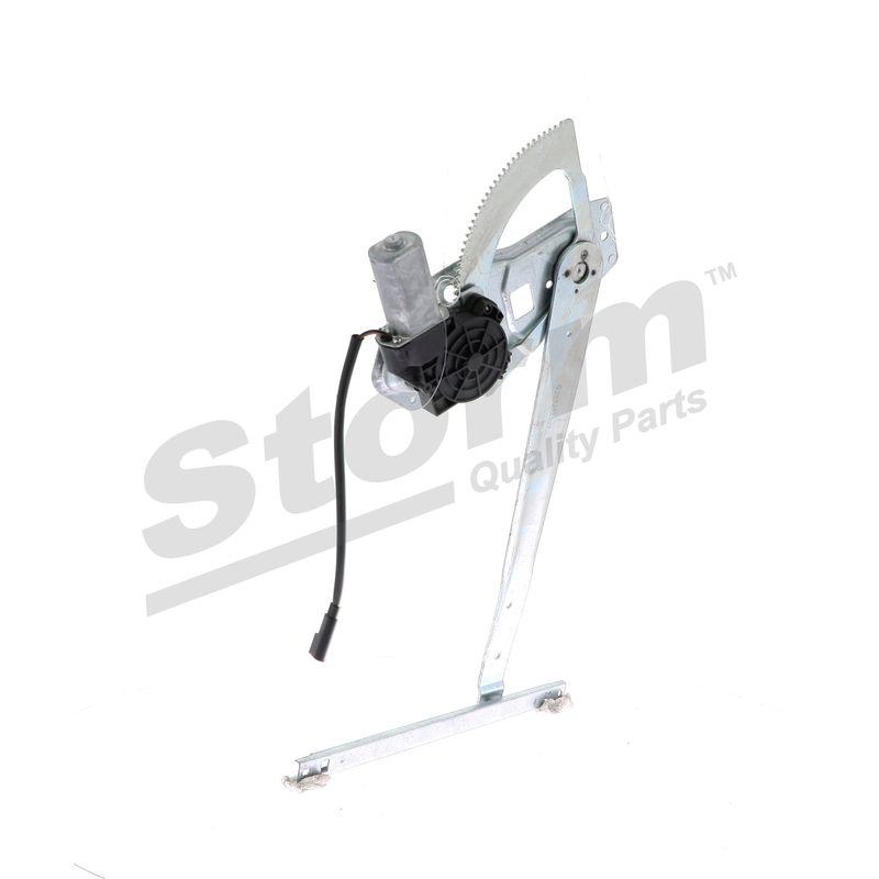 Lève-vitre STORM QUALITY PARTS 48378