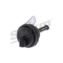 Valve de commande par dépression, réaspiration des gaz STORM QUALITY PARTS STO900001