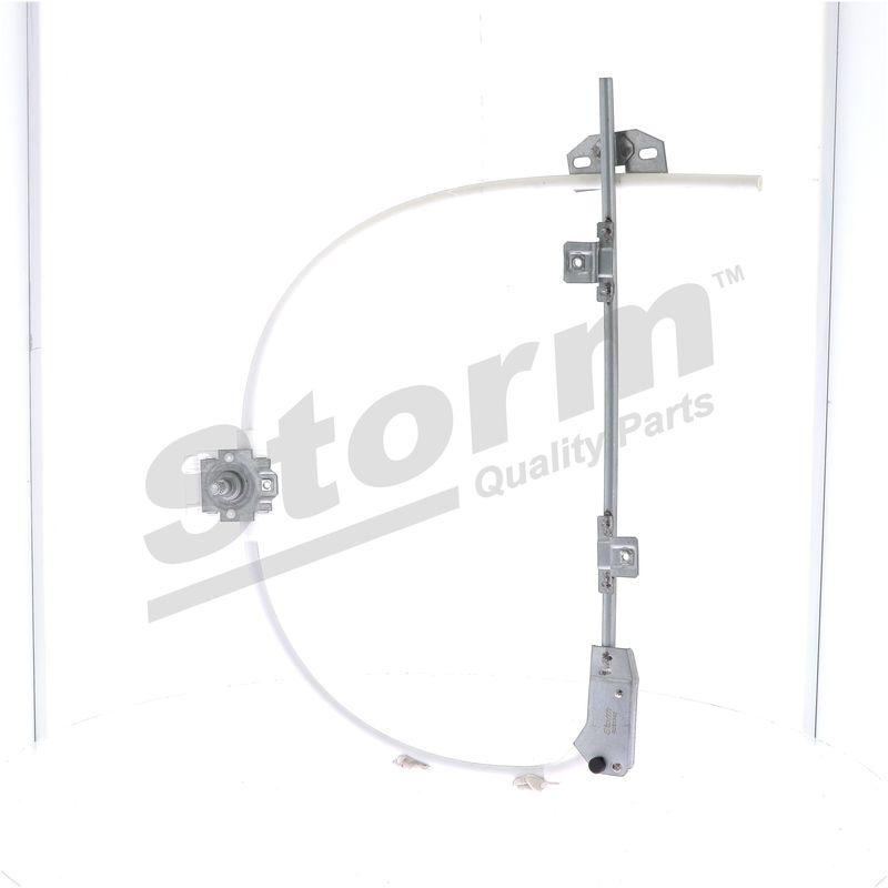 Lève-vitre STORM QUALITY PARTS 80080