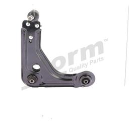 Bras de liaison, suspension de roue STORM QUALITY PARTS 41057