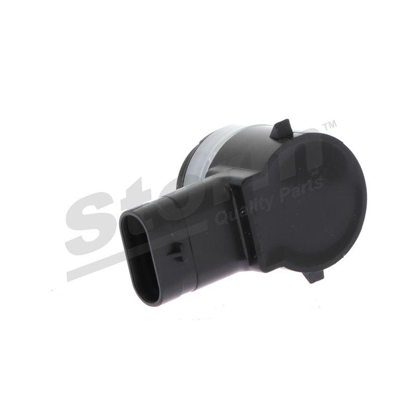 Capteur, aide au stationnement STORM QUALITY PARTS 399228