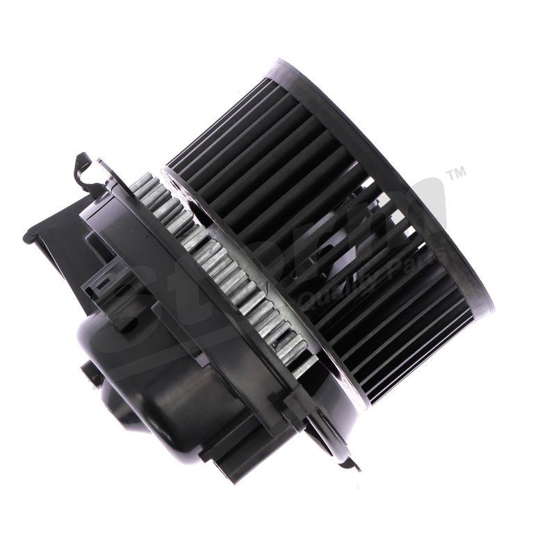 Pulseur d'air habitacle STORM QUALITY PARTS 70508