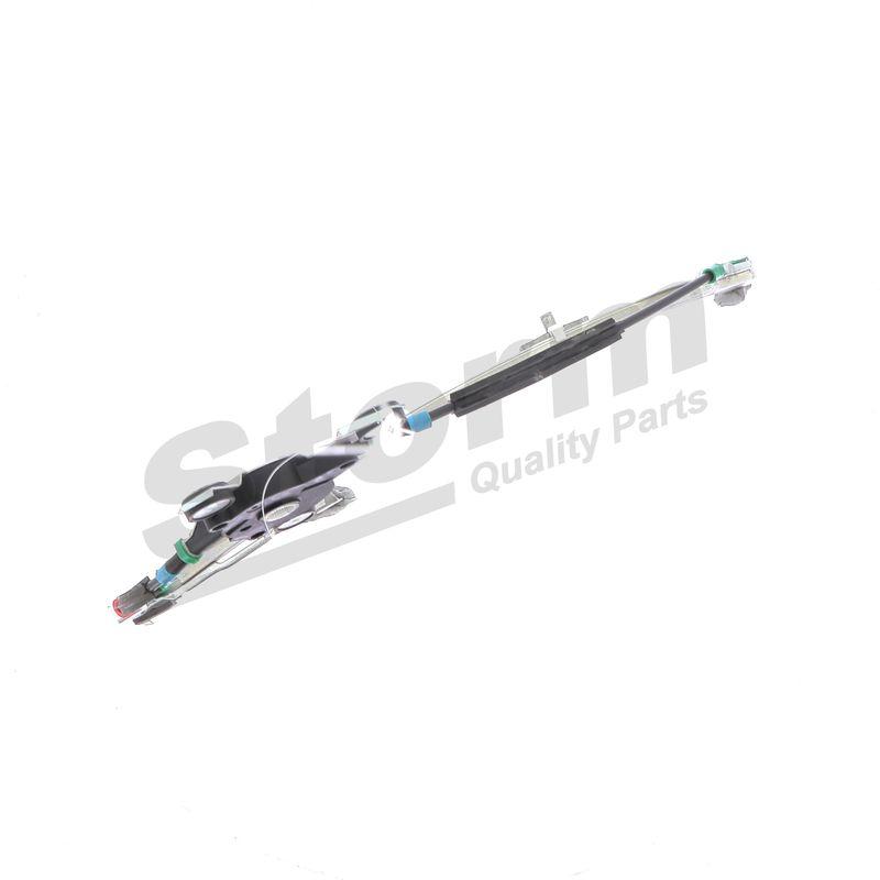 Lève-vitre STORM QUALITY PARTS 104740